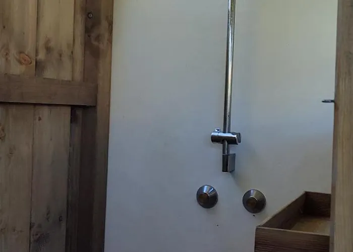 Les 3 Galets * Ile d'Yeu